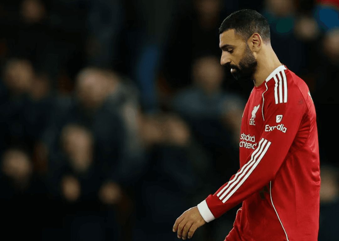 ރެލިގޭޝަނުގައި އޮތް ވުލްވްސް އަތްދަށުވެ ލިވަޕޫލަށް ޗެންޕިއަންސް ލީގުގެޖާގަ ގެއްލުމުގެ ބިރުހީވެއްޖެ