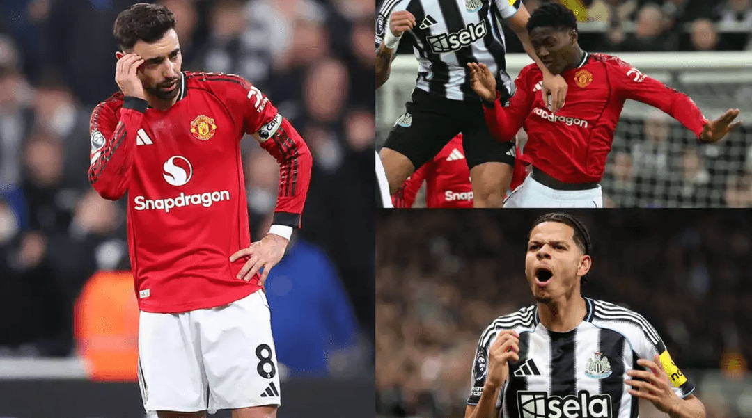 10 ކުޅުންތެރިންނާއެކު ކުޅުނު ނިއުކާސަލް އަތުން ކެރިކްގެ ކޯޗިން ކެރިއަރުގެ ފުރަތަމަ ބަލި