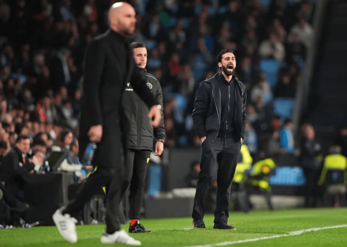 ކަރުތާފެނުގައި އޮތް ރެއާލް ފަހުވަގުތު ކާޅެއް ހޮފައިފި