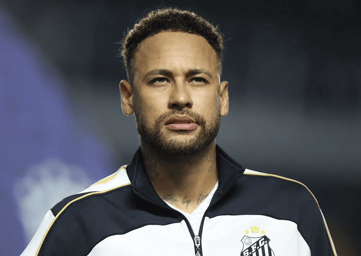 ނޭމާ ވޯލްޑްކަޕް ސްކޮޑްއަށް ނަގާފާނެކަމުގެ އިޝާރާތެއް، ޕްރިލިމިނަރީ ސްކޮޑްގައި ހިމަނައިފި