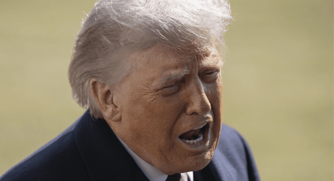 އެމެރިކާގެ 13 ސިފައިން މަރުވެ 200 އަށްވުރެ ގިނަ ސިފައިން ޒަޚަމްވެއްޖެ