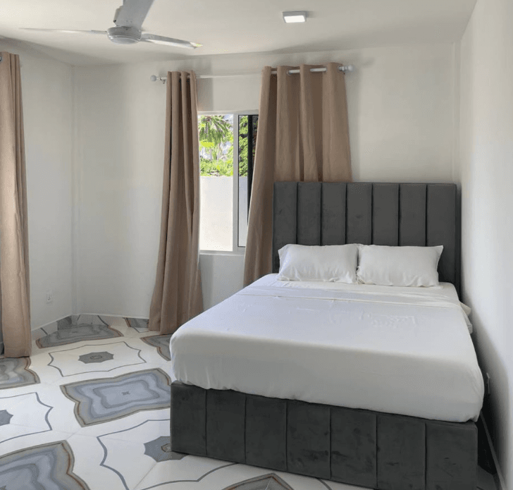 Screenshot 2026-03-11 064313.png