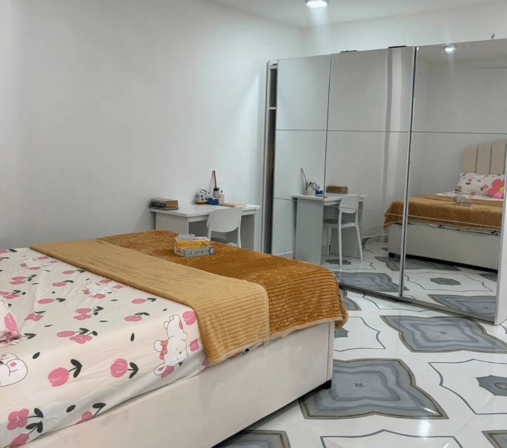 Screenshot 2026-03-11 064330.png