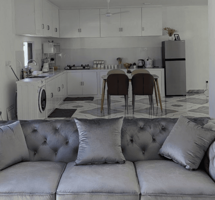 Screenshot 2026-03-11 065315.png