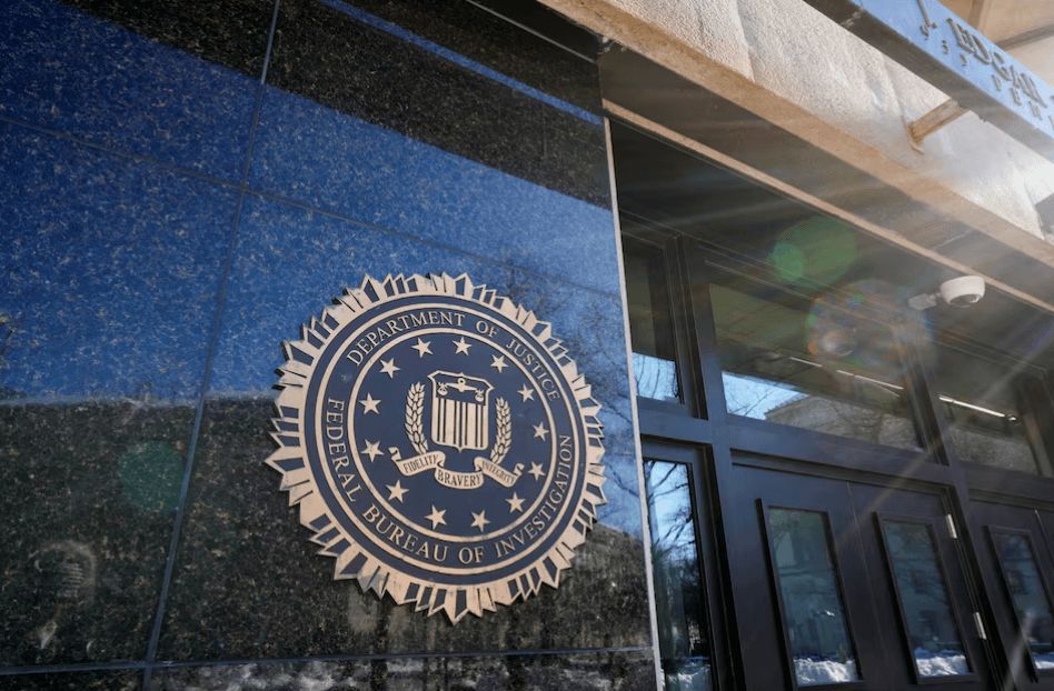 އެފްބީއައިގެ އިންޒާރު: ކެލިފޯނިއާ އަށް އީރާނުން ހަމަލާދީފާނެ