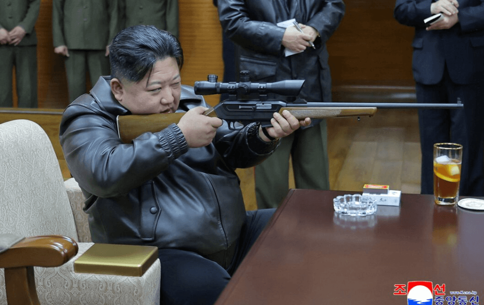 Screenshot 2026-03-12 072753.png