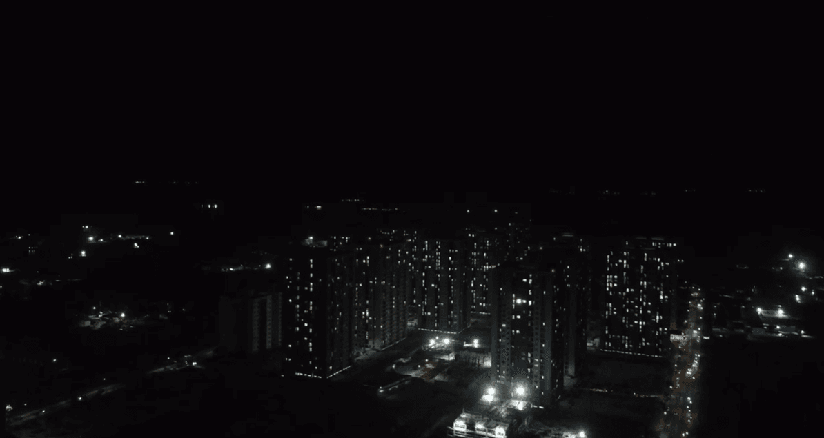 ހުޅުމާލޭގައި ފުލުހަކަށް އަނިޔާކޮށް ޒަޚަމްކޮށްލައިފި