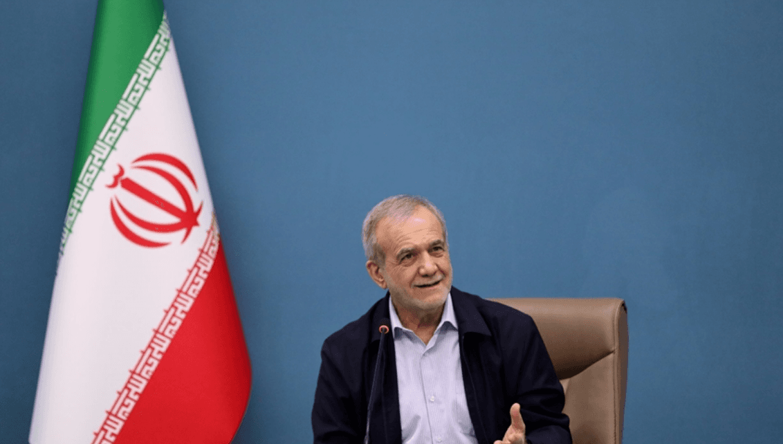 އަވަށްޓެރި ޤައުމުތަކުގައި ހުރި އެމެރިކާގެ އަސްކަރީ މަރުކަޒުތަކުން އީރާނަށް ދޭ ހަމަލާއެއް ބަލައެއް ނުގަނެވޭނެ: އީރާން