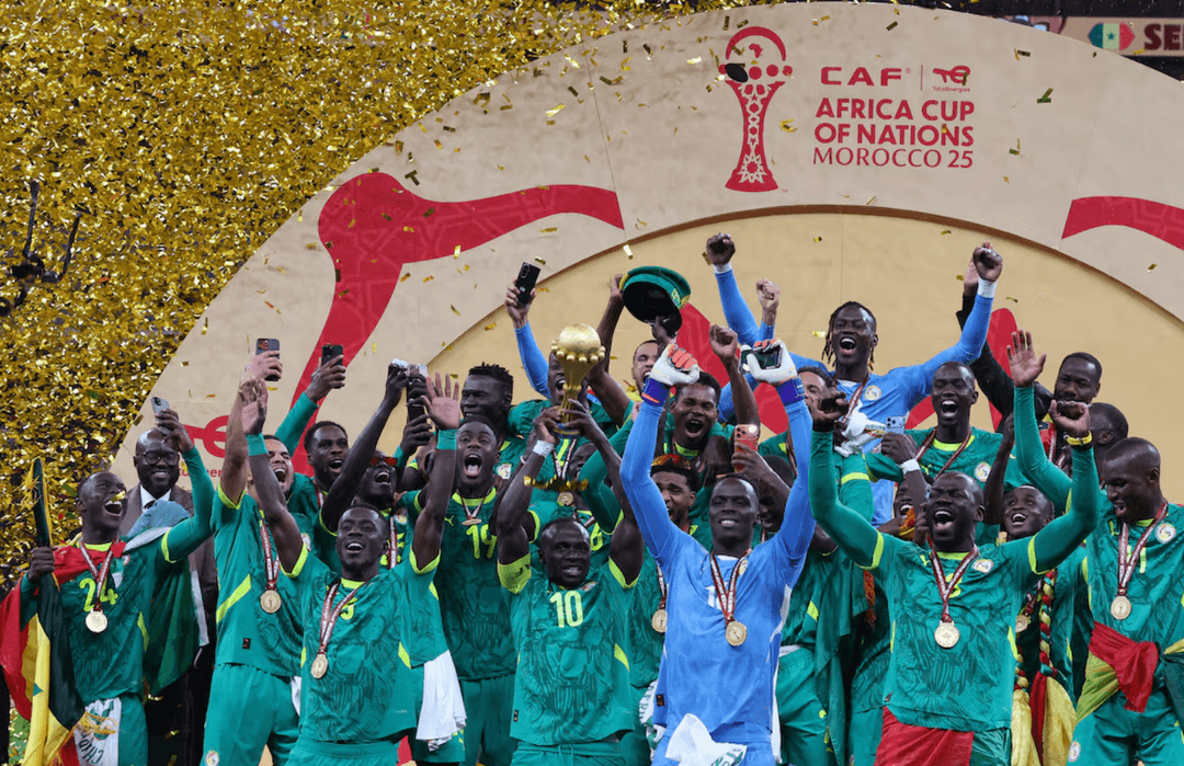 އެފްކޮން ތަށި އަނބުރާ ދިނުމަށް ސެނެގާލުން ދެކޮޅު ހަދައިފި, ގޮވާލަނީ މިނިވަން ތަޙުޤީގަކަށް