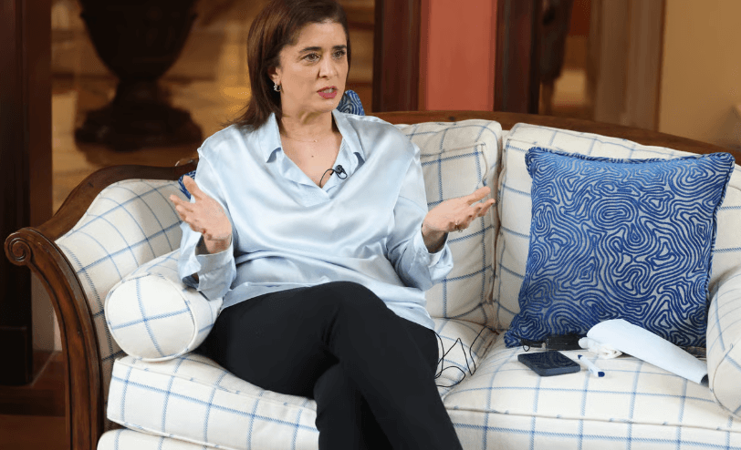 މެދުއިރުމަތީގައި ނިއުކްލިއާ ކާރިސާއެއްގެ ބިރުވެރިކަން ބޮޑުވެ، ސިއްހަތު ޖަމިއްޔާ ތައްޔާރީ ހާލަތަށް