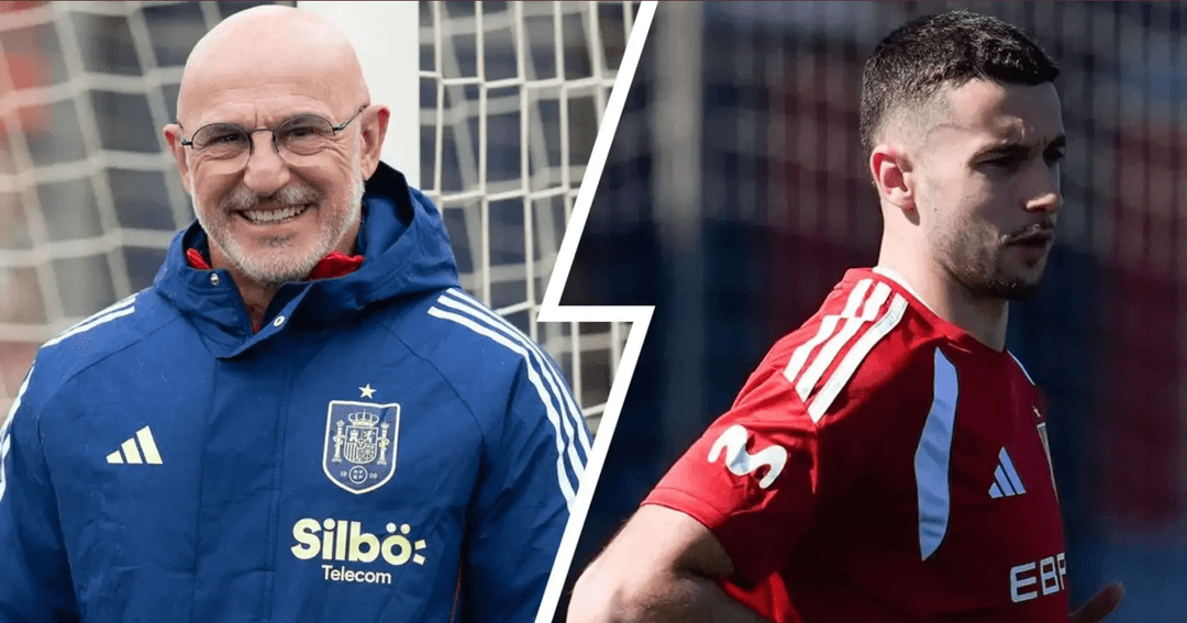 ސްޕެއިންގެ ފުރަތަމަ 11 އިން ބާސާގެ ކުޅުންތެރިންނަށް ޖާގަ ދިނުމަށްއެދި އަނެއްކާވެސް ބާސާގެ ސަޕޯޓަރުން ޕްރެޝަރުކުރަން ފަށައިފި