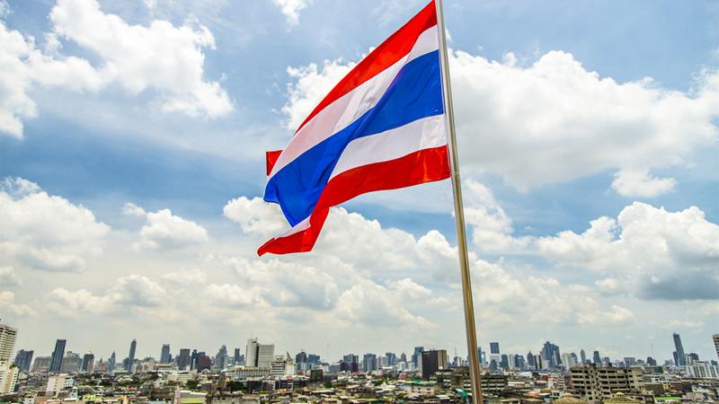 ތައިލެންޑުގައި ބަންދުކޮށްފައި ހުރި ދިވެއްސަކު ޖަލުގައި ނިޔާވެއްޖެ