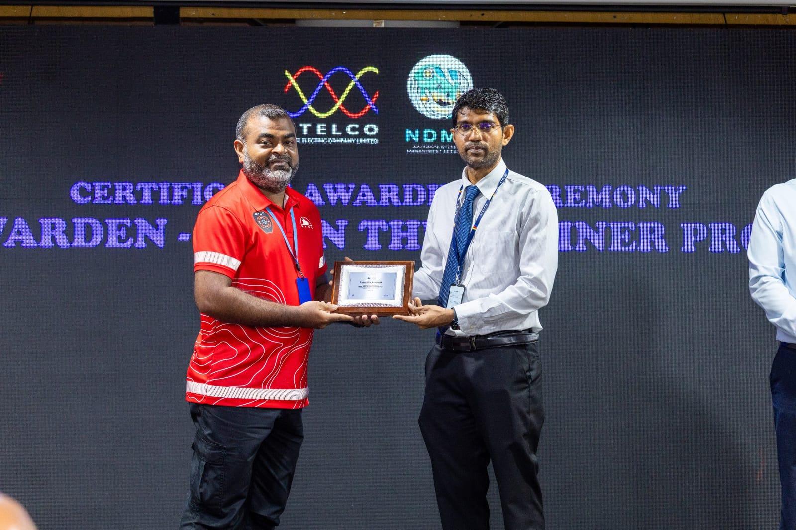 WhatsApp Image 2026-03-02 at 17.13.54 (1).jpeg