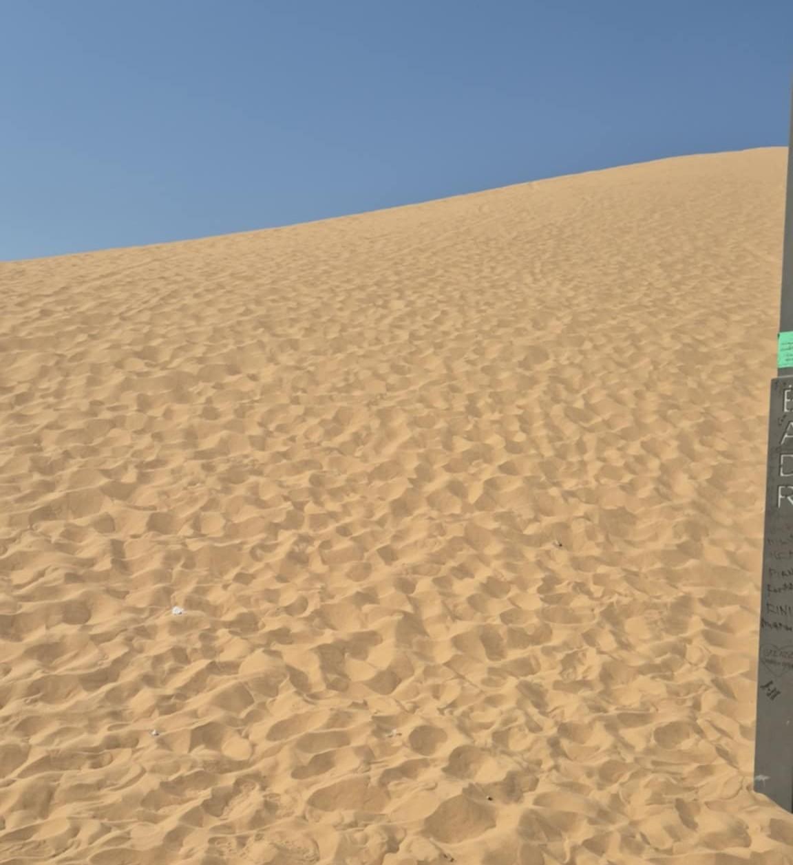 WhatsApp Image 2026-03-06 at 15.34.05.jpeg