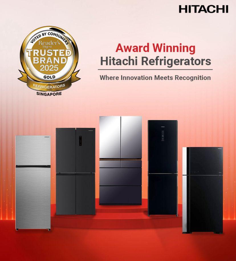 WhatsApp Image 2026-03-18 at 21.34.16 (1).jpeg