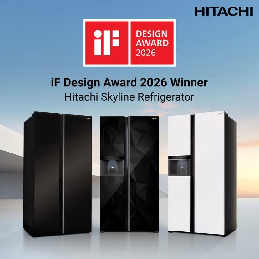 WhatsApp Image 2026-03-18 at 21.34.16.jpeg