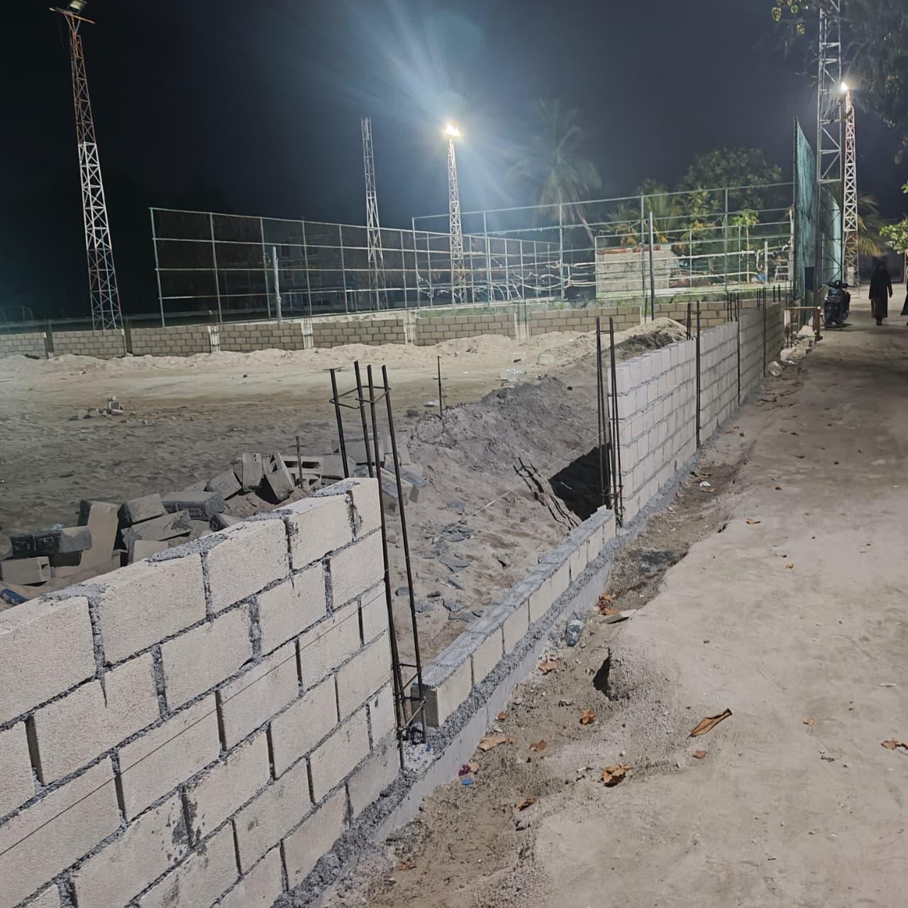 WhatsApp Image 2026-03-24 at 20.17.36 (2).jpeg