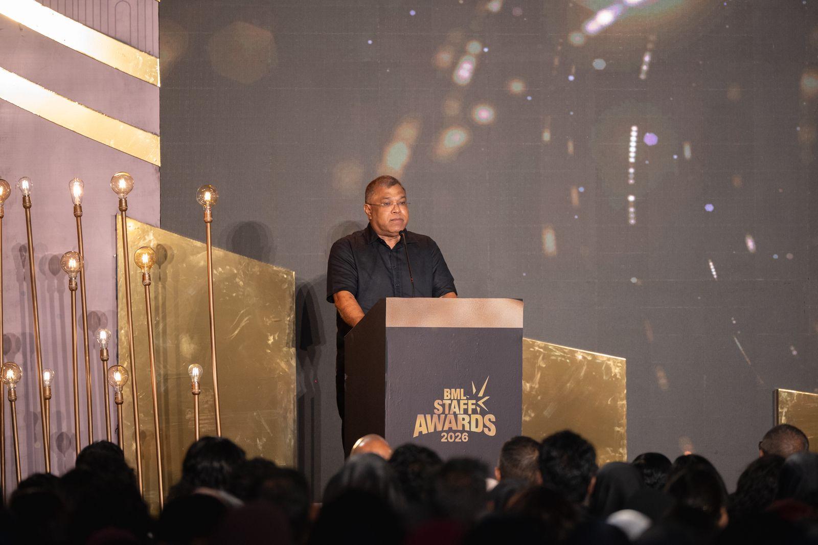 WhatsApp Image 2026-03-28 at 8.15.07 PM.jpeg