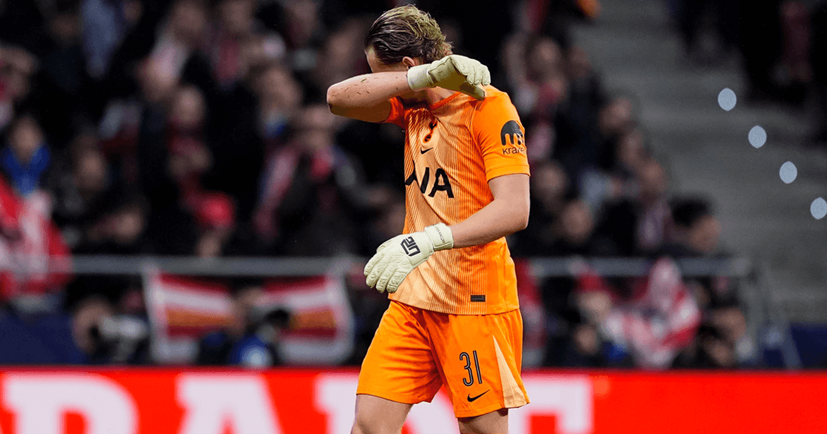 ޓޮޓްނަމްގެ ސީޒަން ގޯހުން ގޯހަށް، ލީގު ރެލިގޭޝަންގައި އޮތްޓީމު ޗެންޕިއަންސް ލީގުގައި ބޮޑު ތަފާތަކުން ބަލިވެއްޖެ