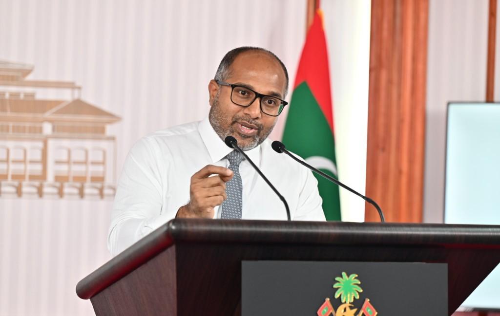 ޖަލުތަކަށް، ދެ އަހަރުތެރޭ 400 ގައިދީންގެ ޖާގަ އިތުރުކޮށްފި