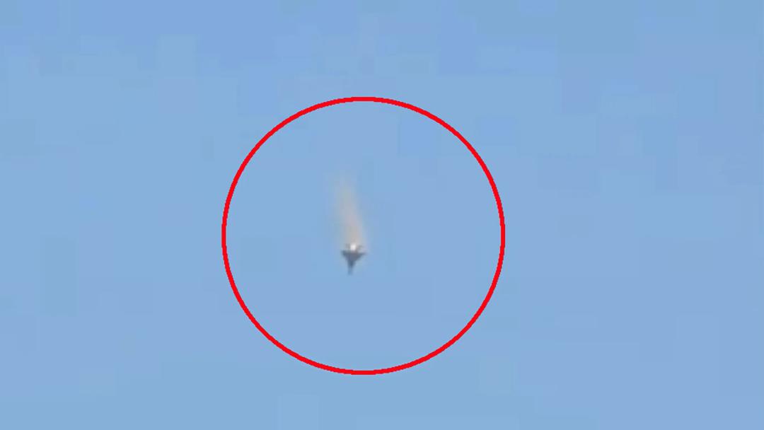 ކުވޭތަށް އޮޅިގެން އެމެރިކާގެ ޖެޓުތަކަކަށް ހަމަލާ ދެވިއްޖެ