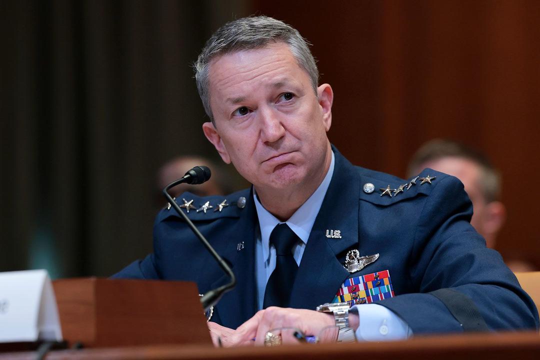 އީރާން ހަނދުރާމަ: އެމެރިކާ ސިފައިންނަށް ލިބިފައިވާ ގެއްލުމުގެ އަސްލު ފުންމިން ފަޅާއަރައިފި