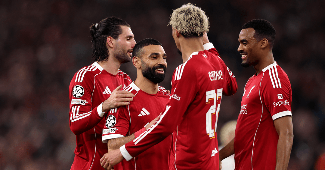 ގަލަތަސަރާއި ބަލިކޮށް ލިވަޕޫލް ކުއާޓާ ފައިނަލަށް، ދެން ބައްދަލުކުރާނީ ޕީއެސްޖީއާ