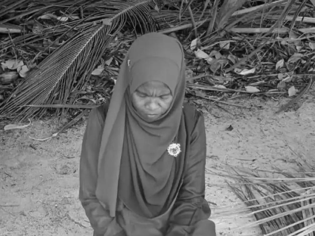 ނައީމާގެ މަރުގެ ތުހުމަތުވާ ހަސަން ފަވާޒް ބަންދުން ދޫކޮށްލައިފި