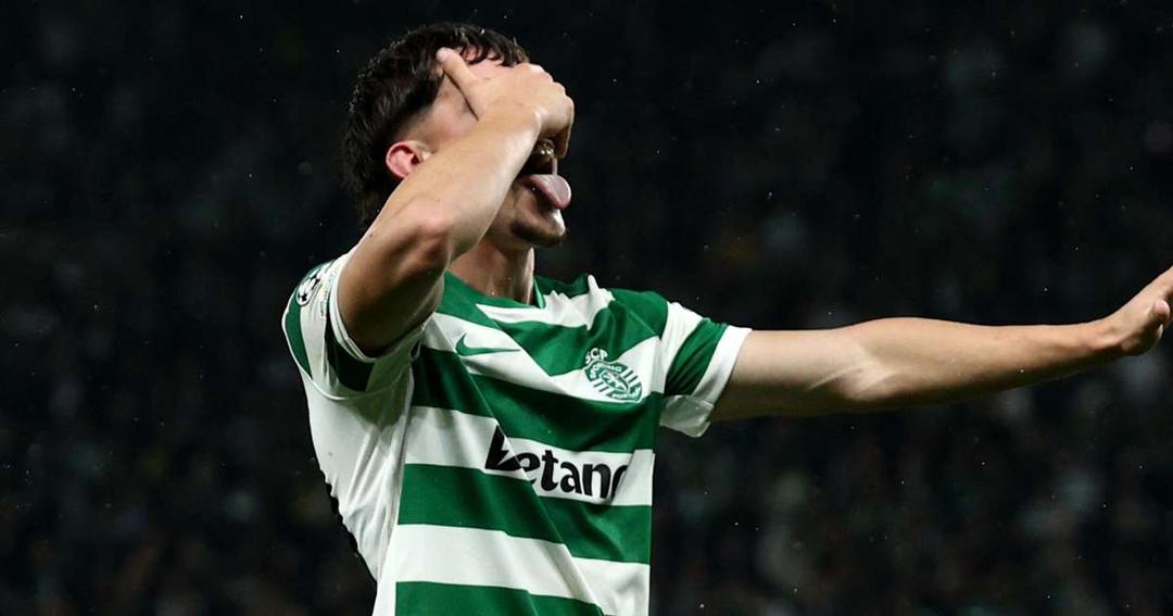 ފަހަތުން އަރައި ފަސްގޯލު ޖަހައި ބޯޑޯ ކަޓުވާލައި ސްޕޯޓިންގ ކުއާޓަރ ފައިނަލަށް