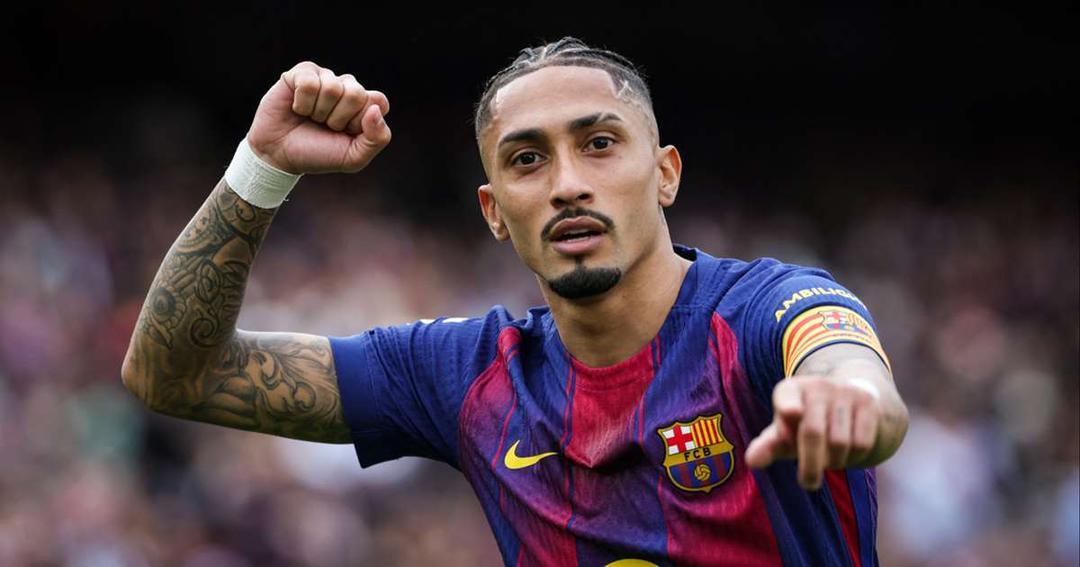 ޕެނަލްޓީ އެފްސީކަމަށް ބާސެލޯނާއިން ރެއާލް މެޑްރިޑްއާއި ވާދަކުރަނީ