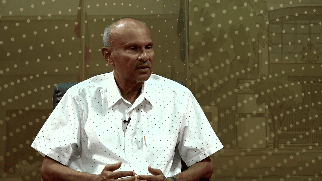 އިރުއިރުކޮޅާ އިންތިޚާބުތައް ބޭއްވުމަކީ އެއީ ރަނގަޅު ގޮތެއް ނޫން: ކުރީގެ މެންބަރު ޝިހާބު