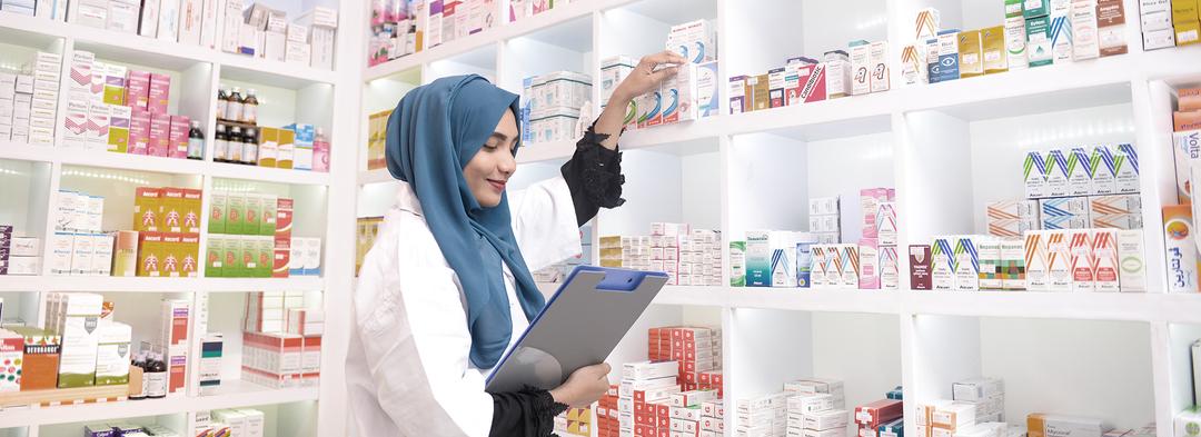 ސަރުކާރުގެ ބޭސް ކުންފުނީގެ ހާއްސަ ހޮޓްލައިނަކާއި ޑިޖިޓަލް ޕޯޓަލްއެއް ތައާރަފްކޮށްފި!