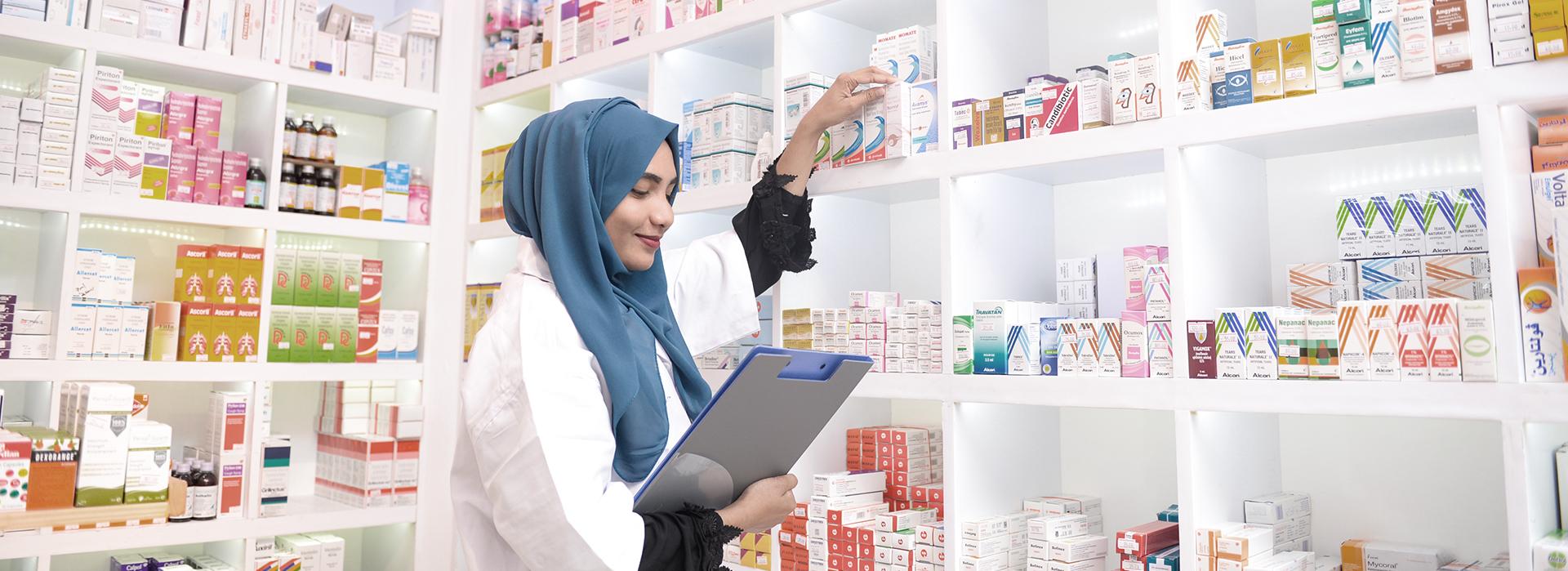 ސަރުކާރުގެ ބޭސް ކުންފުނީގެ ހާއްސަ ހޮޓްލައިނަކާއި ޑިޖިޓަލް ޕޯޓަލްއެއް ތައާރަފްކޮށްފި!