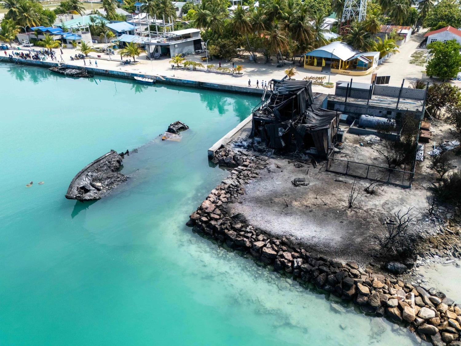 2-1775984288276 (1).webp