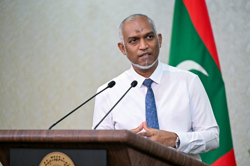 ޖުޑީޝަލް ކައުންސިލް އަލުން އެކުލަވާލަން ޤާނޫނު އިސްލާހު ކުރުމަށް ނިންމައިފި!