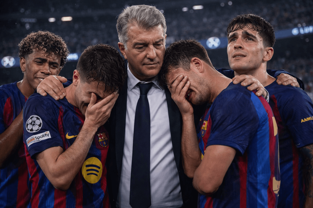 ޗެންޕިއަންސް ލީގުން ކެޓުމާއެކު ބާސާގެ ރައީސް އަދި ރަފީނިޔާ ހުރިހާ ރުޅިއެއް ޔުއެފާ އާއި ރެފްރީންނަށް