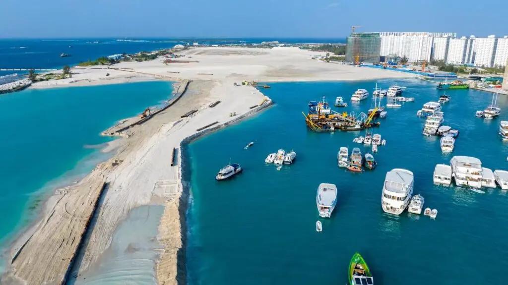 ބޯހިޔާވަހިކަން އެންމެނަށް: ނުކުޅެދުންތެރިކަން ހުންނަ ފަރާތްތަކުގެ ކެޓަގަރީއަށް މިހާރު ވަކިން އެޕްލިކޭޝަން ހުށަހެޅޭނެ