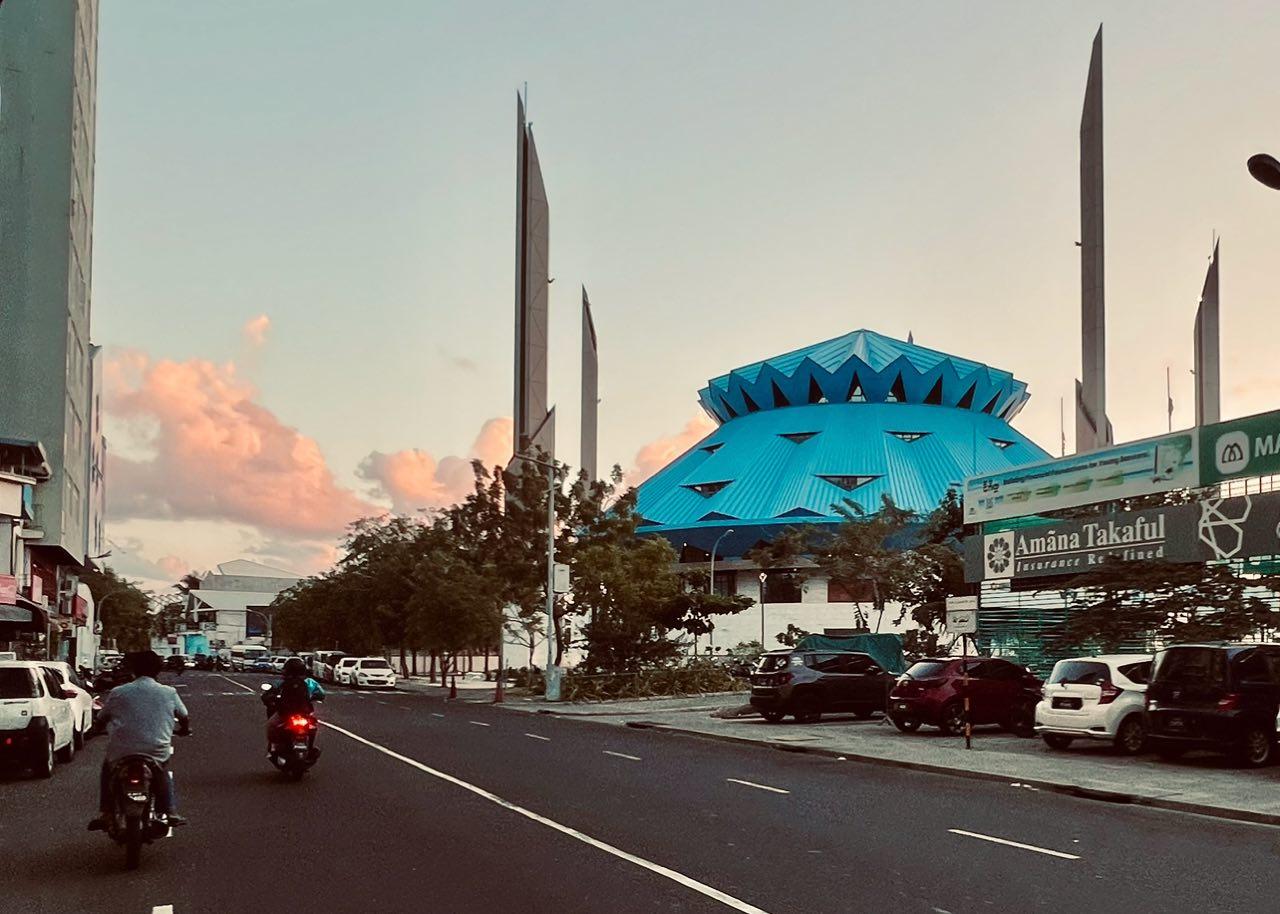 އަންގާރަ އަދި ބުދަ ދުވަހު ވާރޭވެހޭނެ ކަމަށް ލަފާކުރެވޭ، އެކަމަކު މިއީ އެންމެ ހޫނުގަދަ އެއް މަސް