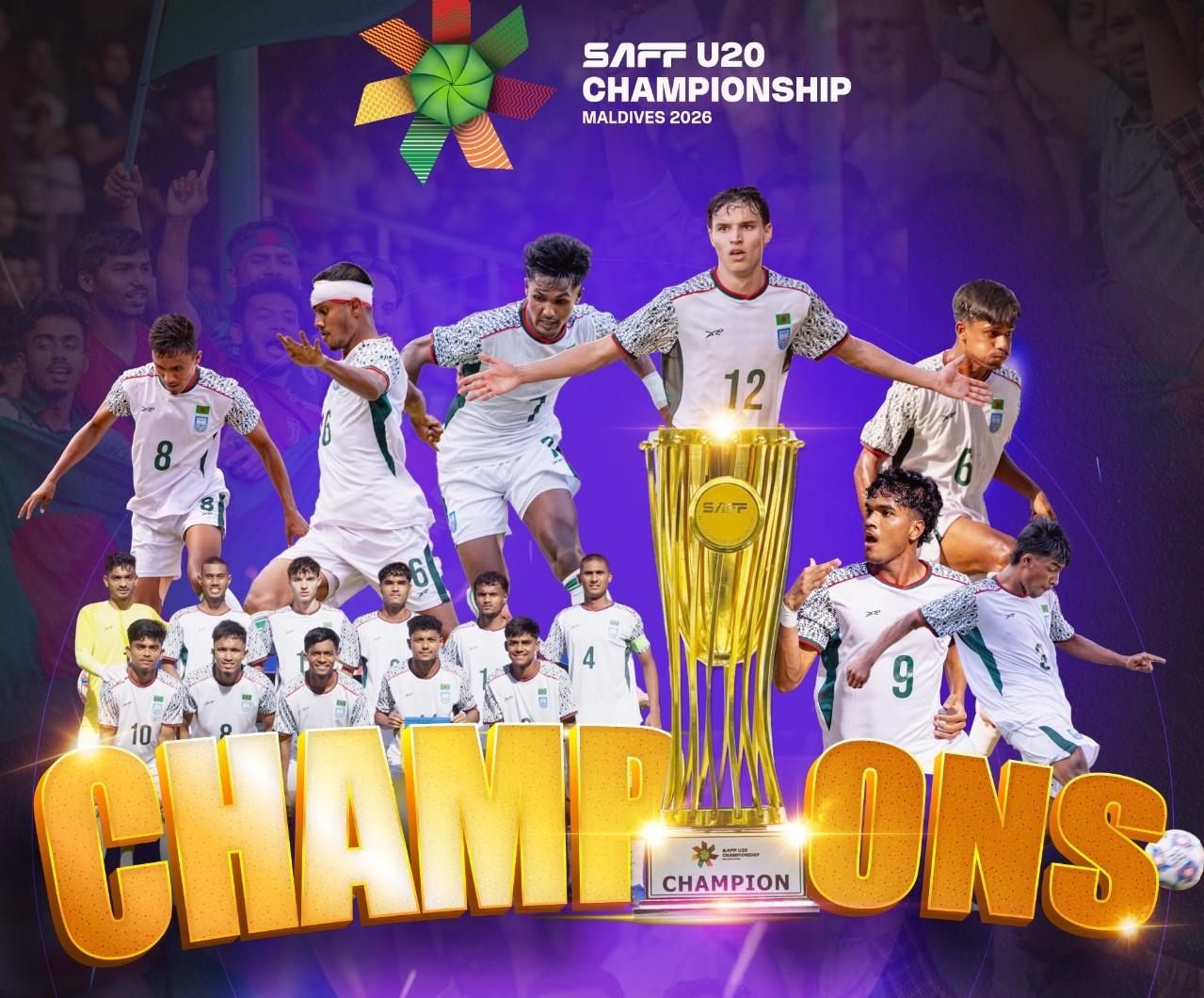 ފޮޓޯ: ބަންގްލަދޭޝް އެފްއޭ