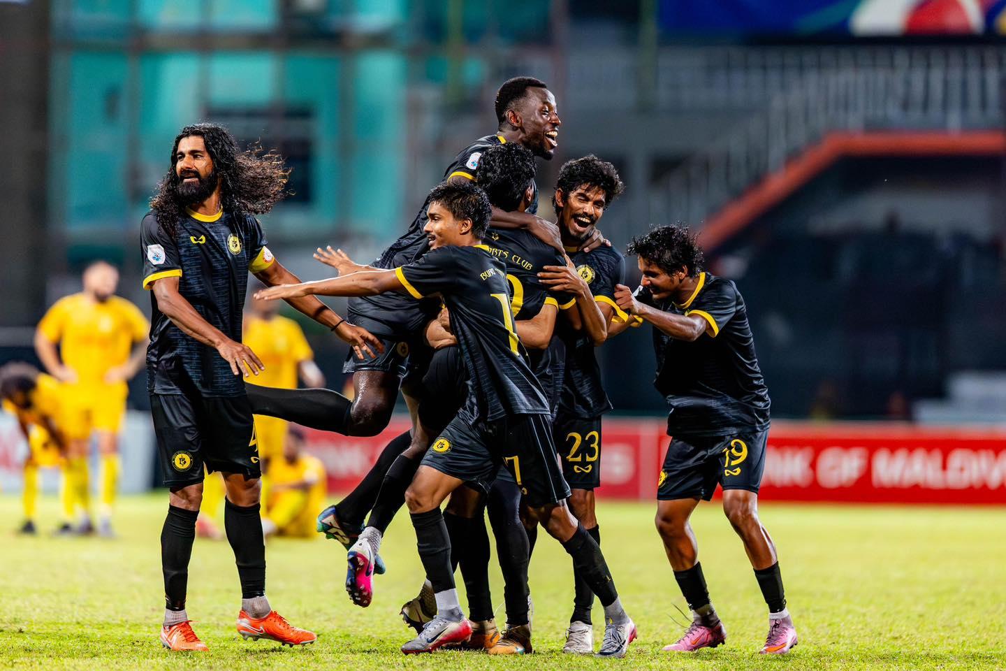 ފޮޓޯ: އެފް.އޭ.އެމް