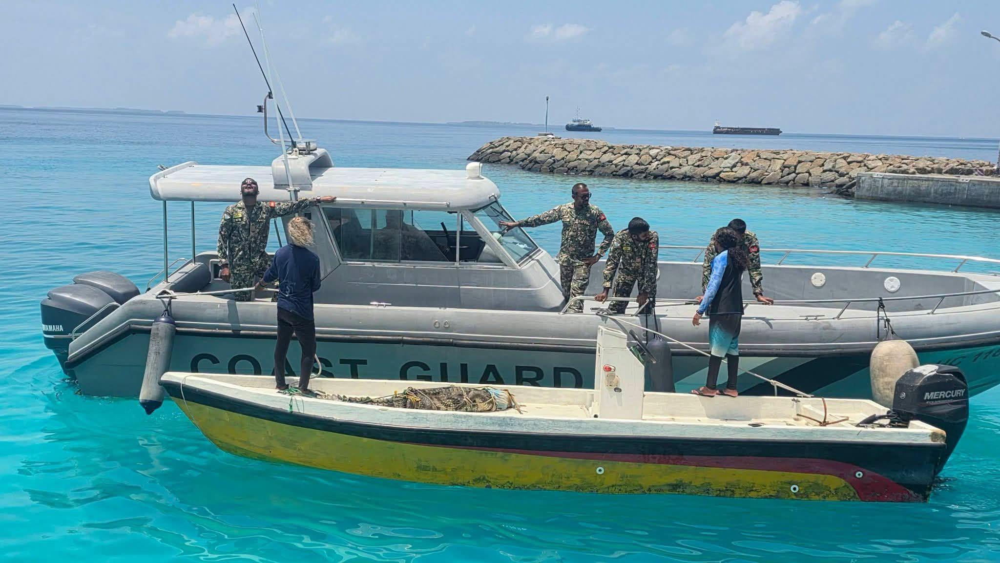 672671200_1004734512217255_6734759545382058161_n.jfif