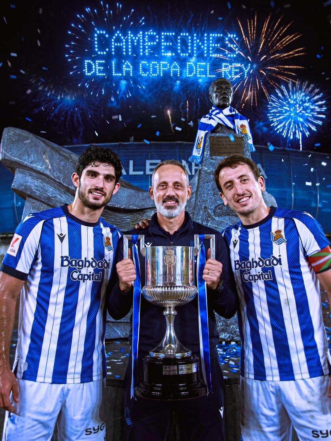 ބާސާ ކަޓުވާލައިދިޔަ އެތްލެޓިކޯ ފައިނަލުގައި ސޮސިޑާޑް އަތުން ބަލިވެ ތަށިގެއްލުވާލައިފި