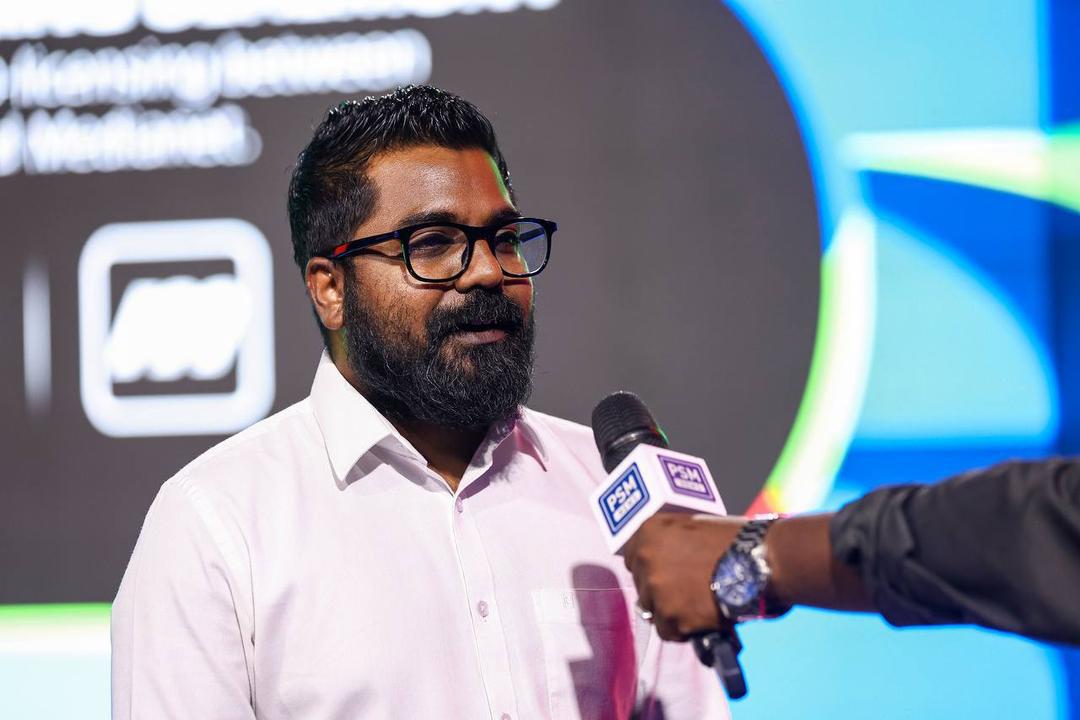 ޕީއެސްއެމުން  ވޯލްޑް ކަޕް މެޗުތައް މުޅިން ހިލޭ ބެލޭނެ އިންތިޒާމު ހަމަޖައްސައިދީފި