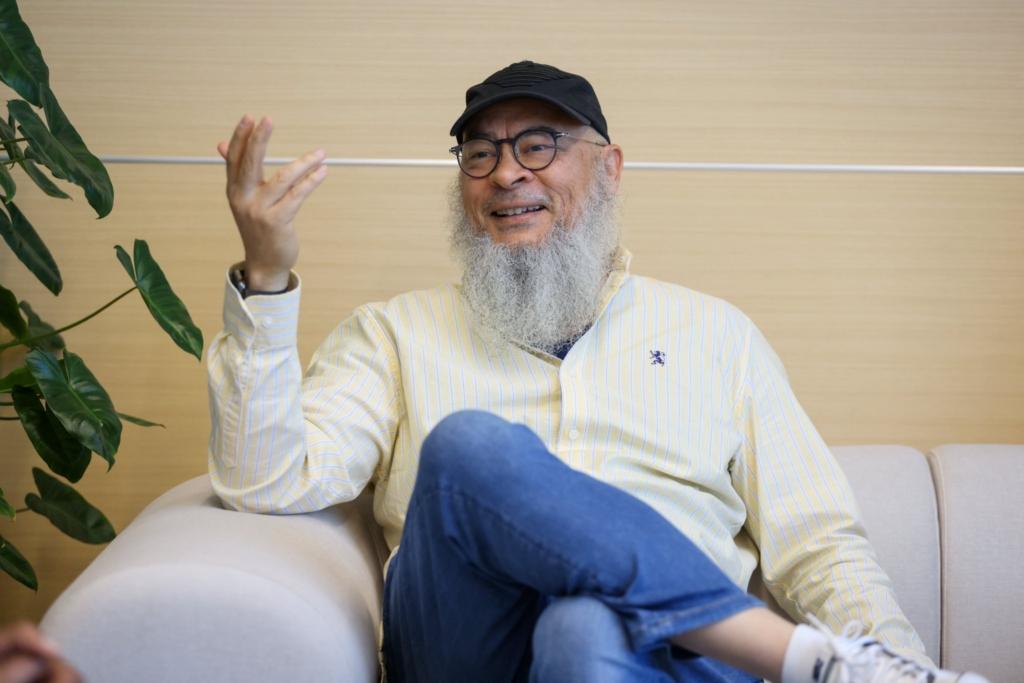 ރާއްޖޭގެ ފަސް ސިޓީ ގައި މަޝްހޫރު ދީނީ އިލްމުވެރިޔާ ޝައިހް އާސިމްގެ ޚާއްސަ ދަރުސްތަކެއް