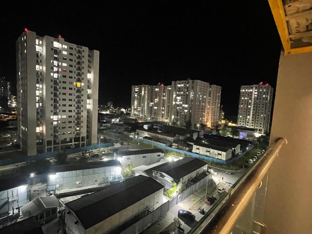  ހިޔާ 2 އަދި 6 ފިޔަވައި އެހެން ހުރިހާ ޓަވަރުތަކަށް މިހާރު ކަރަންޓް ދިފި!