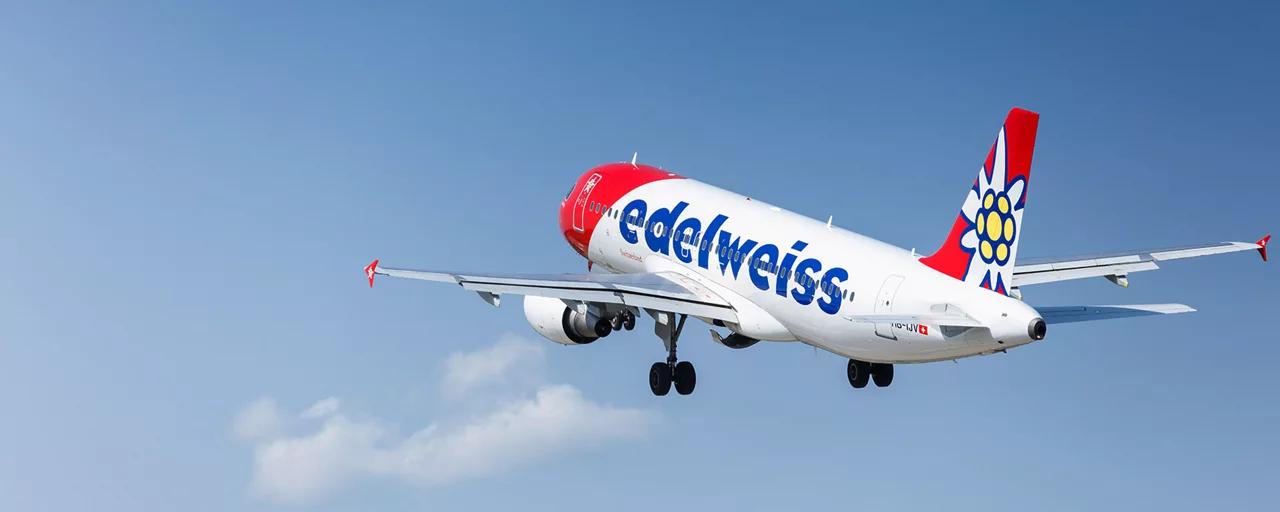 ހޫނު މޫސުމުގައި ޑިމާންޑް ބޮޑުވާތީ އޭޑަލްވައިސް އެއާ އިން ރާއްޖެއަށް ކުރާ ދަތުރުތައް އިތުރު ކުރަނީ 