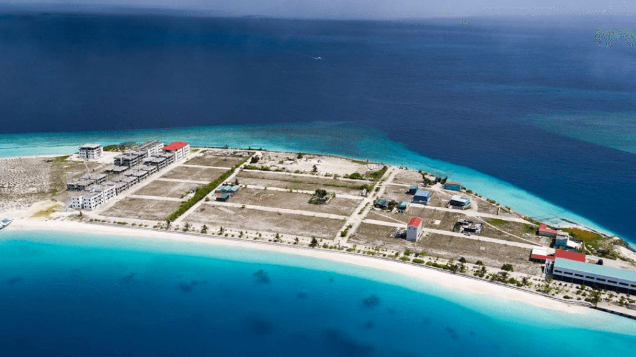  "ބިންވެރިޔާ" ހާއްސަ ސްކީމަށް ތިން ވަނަ ކެޓަގަރީއެއް: އެޕްލިކޭޝަން ހުށަހެޅުން 10 މޭ ގައި