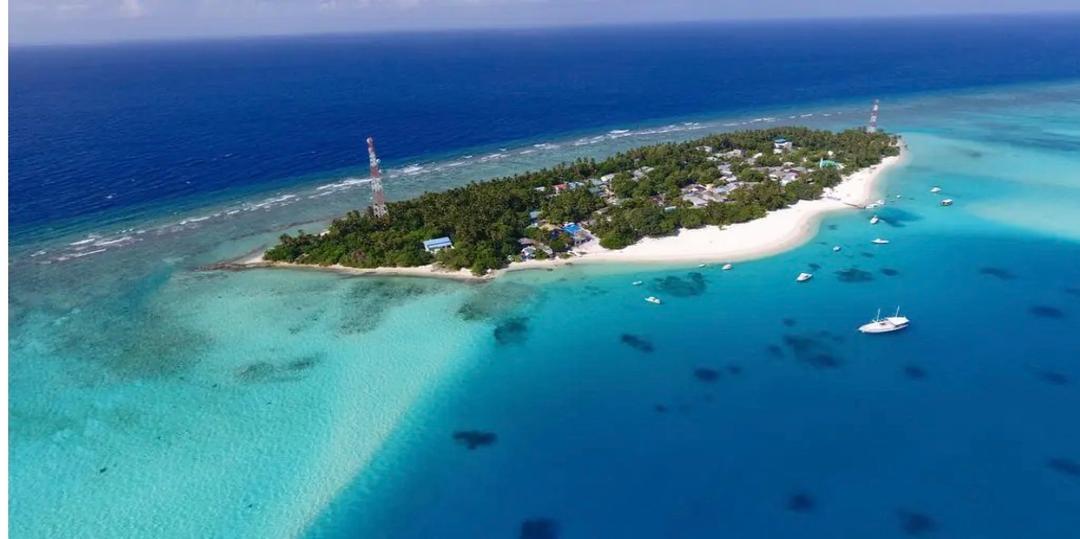 ފުލިދޫގައި  އޮޔާދިޔަ ދެ ކުއްޖަކު ސަލާމަތްކުރަން އުޅުނު މީހަކު ނިޔާވެއްޖެ