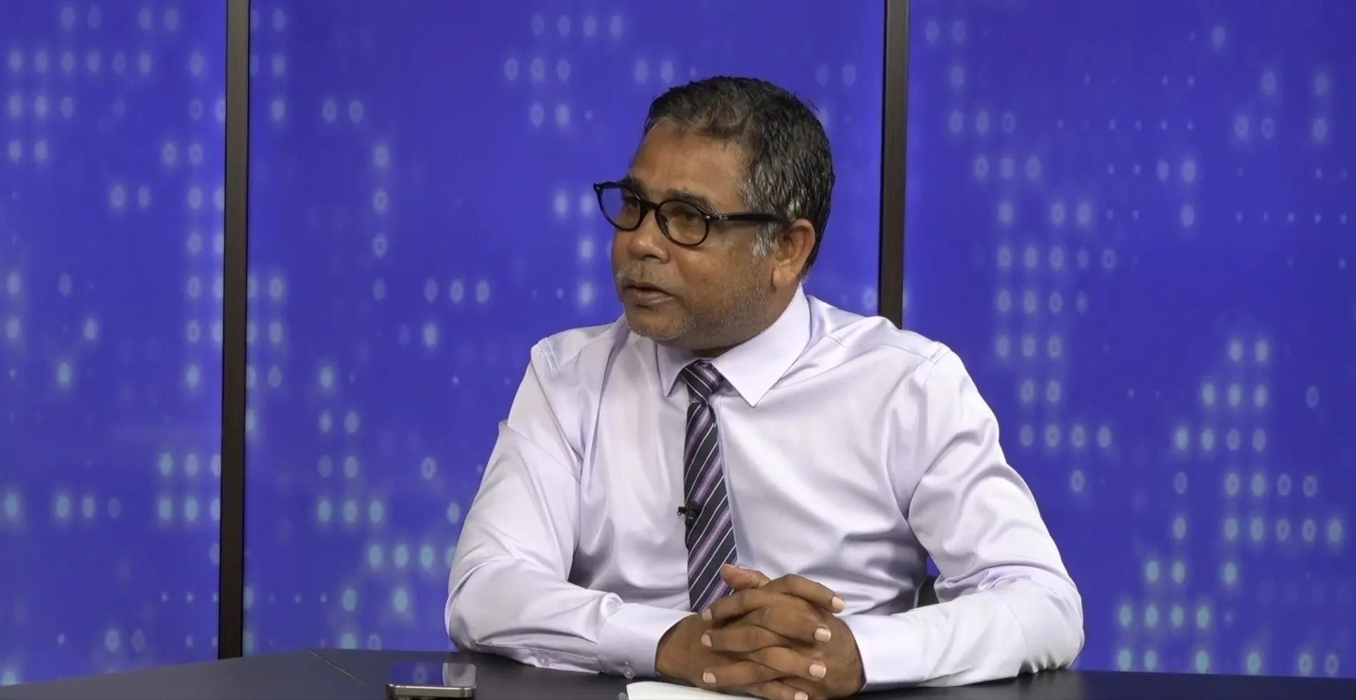 ފަތުހީ، ފޮޓޯ: މެންދުރު ޓީވީ