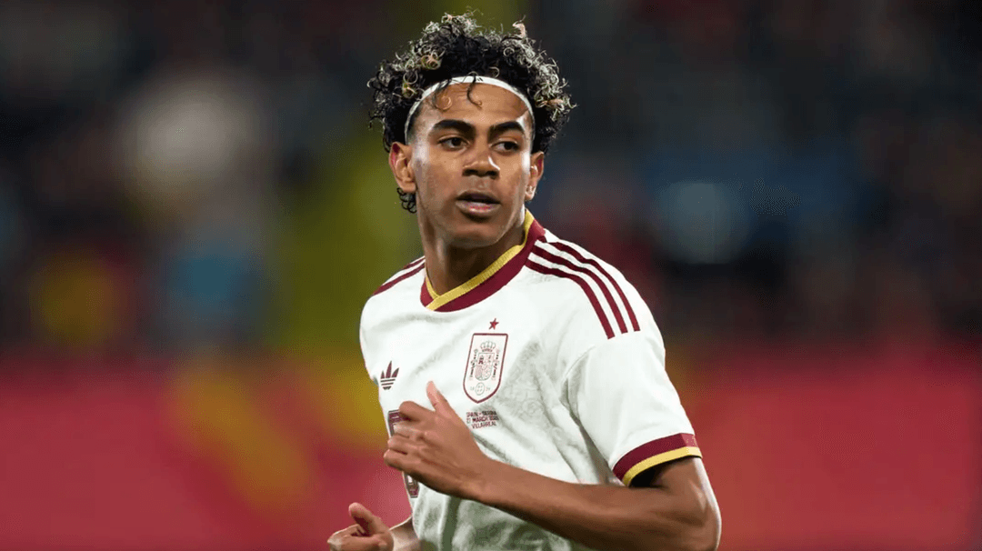 ސަލާޙު ނެތި 10 ކުޅުންތެރިންނާދެކޮޅަށް އަމިއްލަ ޤައުމުގައި ސްޕެއިން އިޖިޕްޓް އާއި އެއްވަރުވެއްޖެ